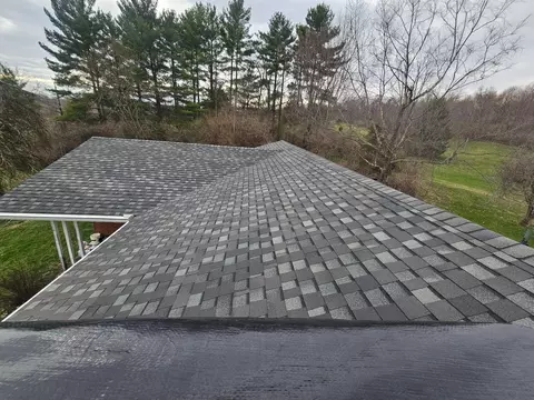 2440 Ross Ln, Springfield, OH 45502 photo 11