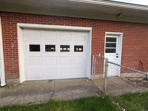 2440 Ross Ln, Springfield, OH 45502 photo 3