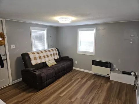 Other - 1361 Ohio Ave, Logan, OH 43138 photo 3 of 5