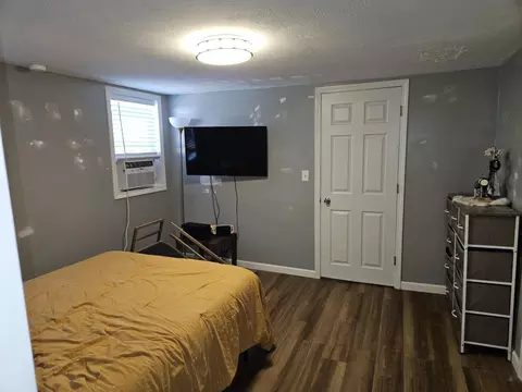 Bedroom - 1361 Ohio Ave, Logan, OH 43138 photo 1 of 1