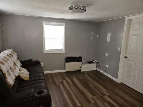 Living - 1361 Ohio Ave, Logan, OH 43138 photo 1 of 1