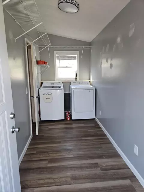 Other - 1361 Ohio Ave, Logan, OH 43138 photo 5 of 5