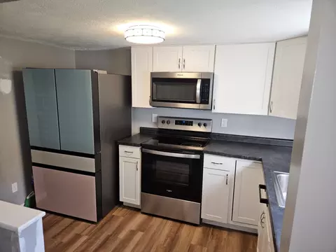 Kitchen - 1361 Ohio Ave, Logan, OH 43138 photo 1 of 2