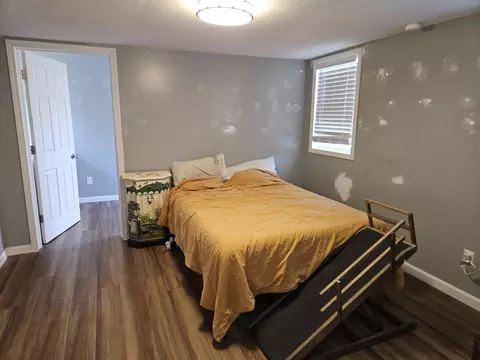 Other - 1361 Ohio Ave, Logan, OH 43138 photo 4 of 5