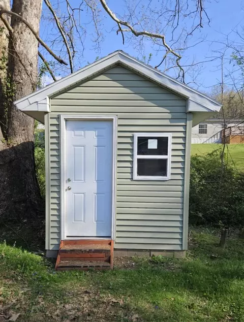 Other - 1361 Ohio Ave, Logan, OH 43138 photo 2 of 5