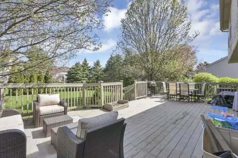 5008 Workingham Dr, Dublin, OH 43017 photo 41