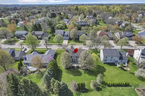 5008 Workingham Dr, Dublin, OH 43017 photo 49
