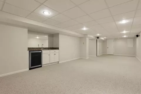 5008 Workingham Dr, Dublin, OH 43017 photo 33