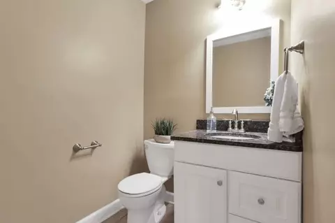 5008 Workingham Dr, Dublin, OH 43017 photo 14