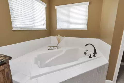 5008 Workingham Dr, Dublin, OH 43017 photo 28