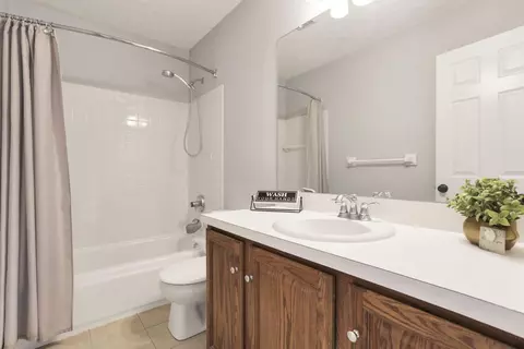 5008 Workingham Dr, Dublin, OH 43017 photo 17