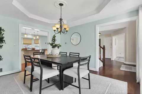 5008 Workingham Dr, Dublin, OH 43017 photo 8