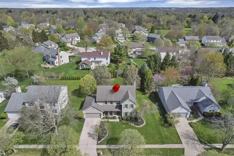 5008 Workingham Dr, Dublin, OH 43017 photo 47