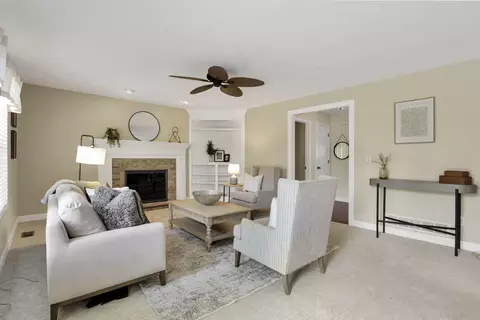 5008 Workingham Dr, Dublin, OH 43017 photo 5