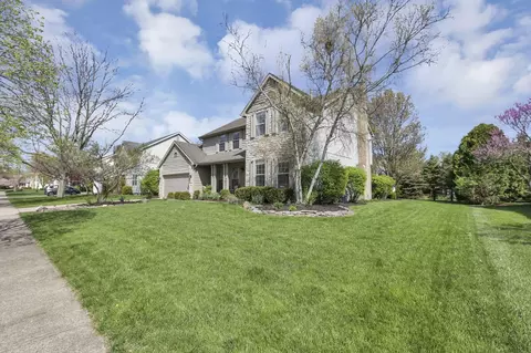 5008 Workingham Dr, Dublin, OH 43017 photo 38