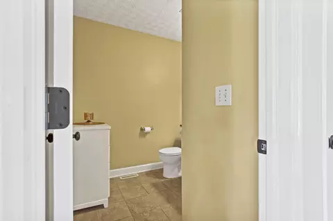5008 Workingham Dr, Dublin, OH 43017 photo 30