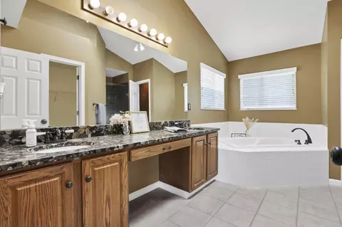 5008 Workingham Dr, Dublin, OH 43017 photo 26