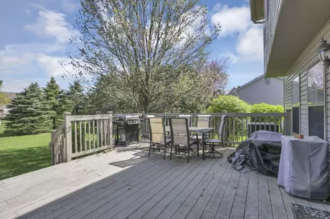 5008 Workingham Dr, Dublin, OH 43017 photo 40