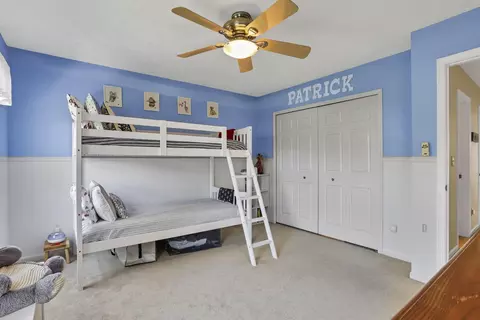 5008 Workingham Dr, Dublin, OH 43017 photo 25