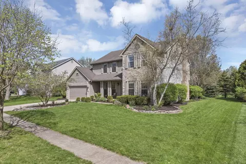 5008 Workingham Dr, Dublin, OH 43017 photo 39