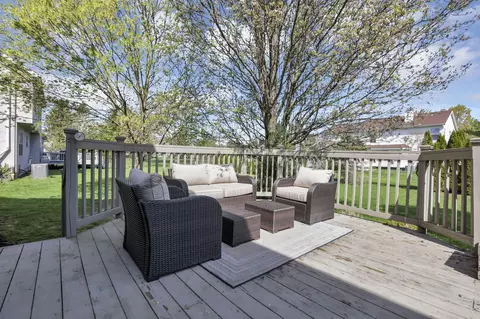 5008 Workingham Dr, Dublin, OH 43017 photo 42