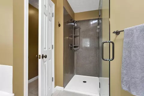 5008 Workingham Dr, Dublin, OH 43017 photo 27