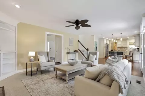 5008 Workingham Dr, Dublin, OH 43017 photo 6