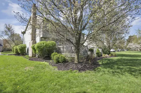 5008 Workingham Dr, Dublin, OH 43017 photo 44