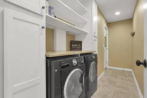 5008 Workingham Dr, Dublin, OH 43017 photo 13