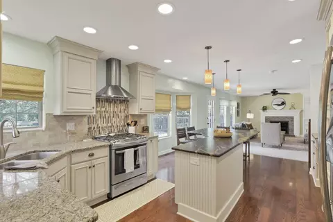 5008 Workingham Dr, Dublin, OH 43017 photo 11