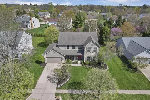 5008 Workingham Dr, Dublin, OH 43017 photo 46