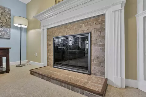 5008 Workingham Dr, Dublin, OH 43017 photo 9