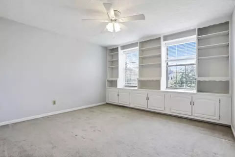 5008 Workingham Dr, Dublin, OH 43017 photo 16