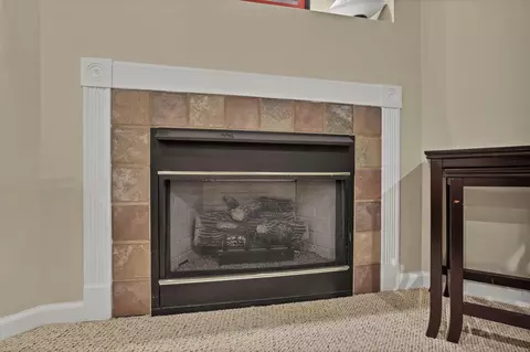 5008 Workingham Dr, Dublin, OH 43017 photo 35