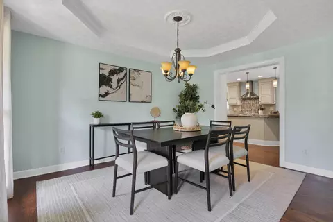 5008 Workingham Dr, Dublin, OH 43017 photo 7