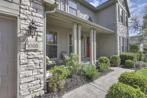 5008 Workingham Dr, Dublin, OH 43017 photo 3