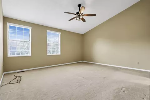 5008 Workingham Dr, Dublin, OH 43017 photo 21