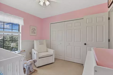 5008 Workingham Dr, Dublin, OH 43017 photo 23