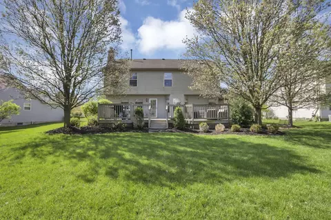 5008 Workingham Dr, Dublin, OH 43017 photo 43