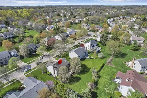 5008 Workingham Dr, Dublin, OH 43017 photo 48