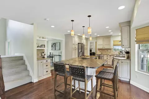 5008 Workingham Dr, Dublin, OH 43017 photo 10