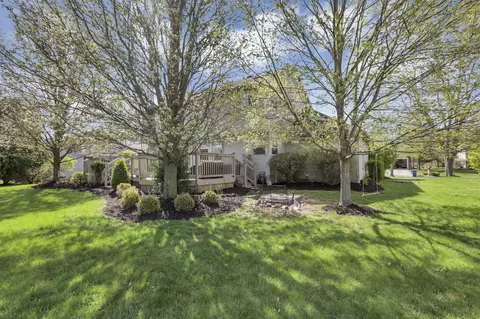 5008 Workingham Dr, Dublin, OH 43017 photo 45