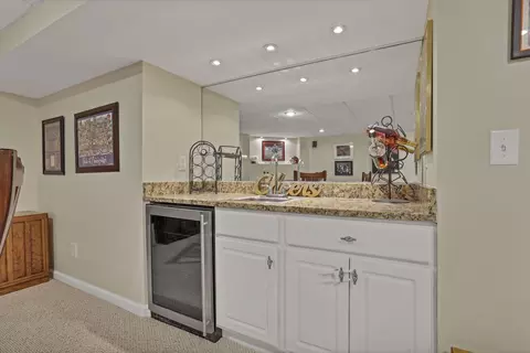 5008 Workingham Dr, Dublin, OH 43017 photo 34