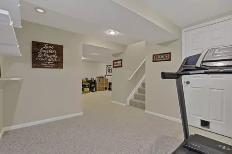 5008 Workingham Dr, Dublin, OH 43017 photo 37