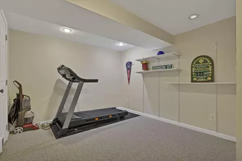 5008 Workingham Dr, Dublin, OH 43017 photo 36