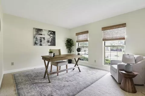 5008 Workingham Dr, Dublin, OH 43017 photo 15