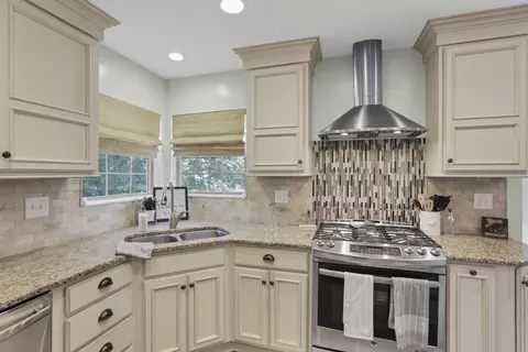 5008 Workingham Dr, Dublin, OH 43017 photo 12