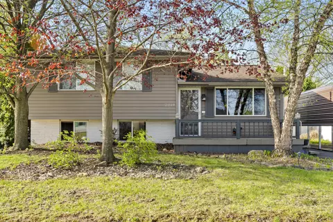 2019 Tupsfield Rd, Columbus, OH 43229