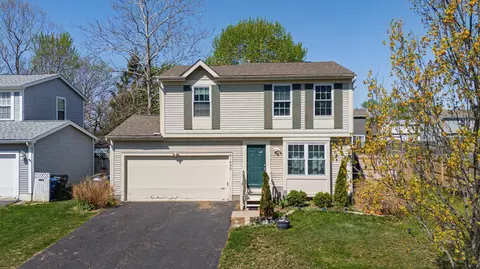 1433 Beetree St, Galloway, OH 43119