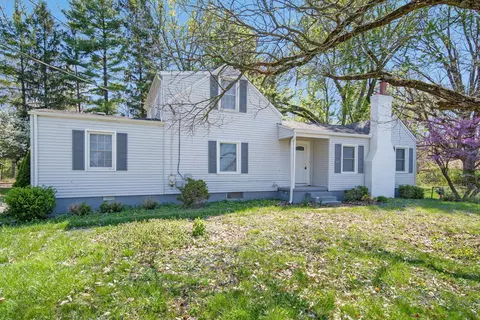 2575 Jordan Rd, Columbus, OH 43231